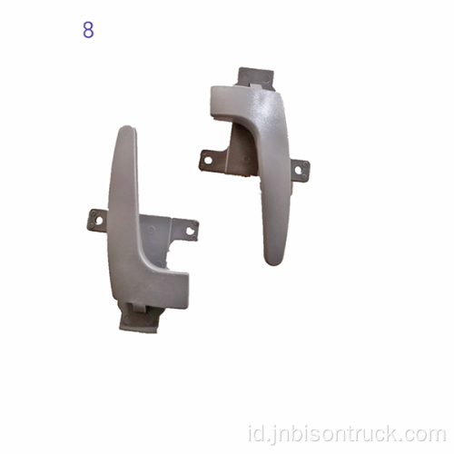 JAC1040 Truck Door Inner Handle